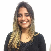 Nathali Cristina A.