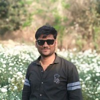 Vishal Pansare