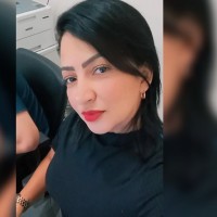 Renata .Barros