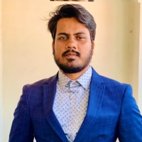 Shahriar Al Mohsin