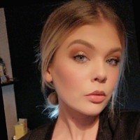 Paige Newham