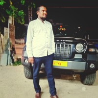 Ramu Koppu
