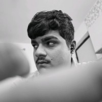 Harshil Nagar