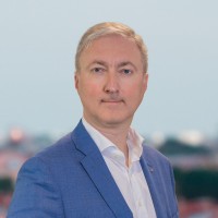 Darius Bužinskas