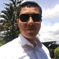 Alejandro Varela Avila