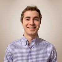 Michael Bronstein