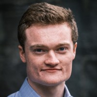 Aodh Ó Gallchóir