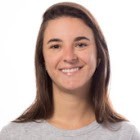 Maria Paula Allassia