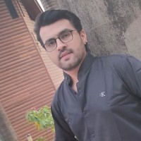 Ca Kavith Thakkar