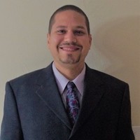 Edwin David