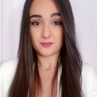 Andrea Jiménez Platas