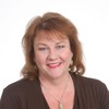 Dana Lark
