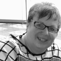 Birgit Hagedorn
