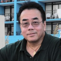Freddie De Jesus