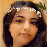 Zahra Bham