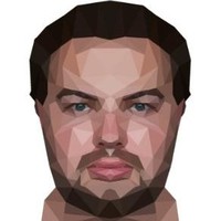 Casper Hincheli Nielsen