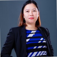 Junee Rose Fernandez