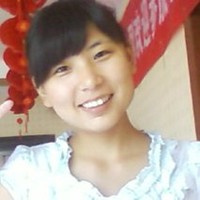 cherry yang