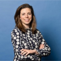 Chantalle Kempener, Msc.