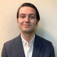Manuel D.