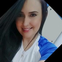 Debora Andrade