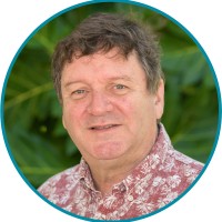 Benjamin Berg MD