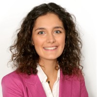 Cristina López Martínez