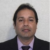 Eduardo Ruiz