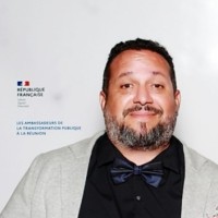 Didier Etheve