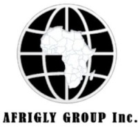 AFRIGLY INC