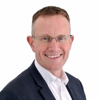 Chris Stuart