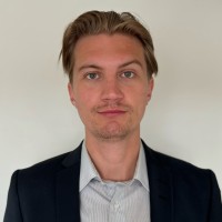 Ludvig Klingsäter