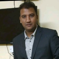 Santosh Rawat