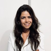 Romina Krauss