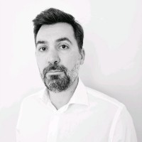 Stefanos Gkougkoustamos