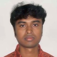 Mohammad Sha Al Imran