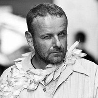 Radek Leskovjan
