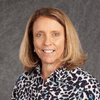 Laura Pople