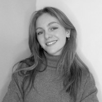 Paola Bailly