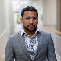 Anthony Pena