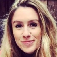 Aimee Brady