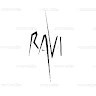 Ravi y