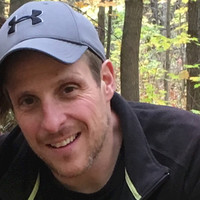 Vincent Côté