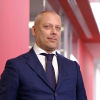 Andrea De Lorenzi
