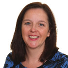 Sue Evans