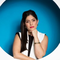 Amelia Aybar Alvarez