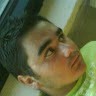 Sergio Granillo
