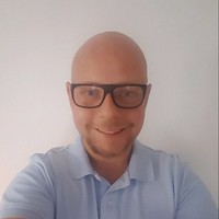 Rickard Sjödahl
