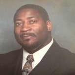 Jimmy E. Sorrell, MBA, Fellow, CPCM, CFCM