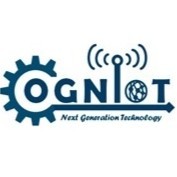 COGNIOT TECHNOLOGY PRIVATE LIMITED